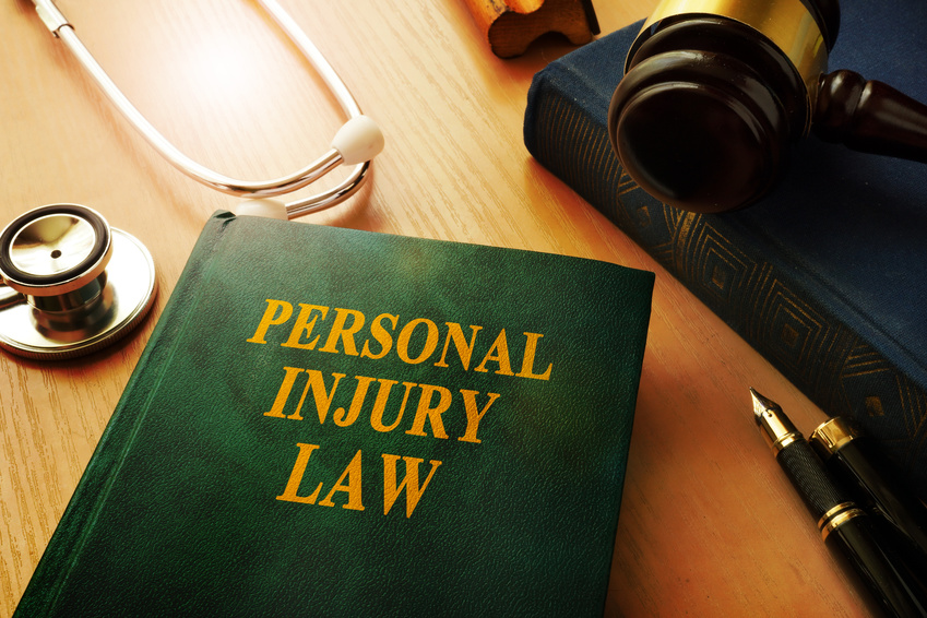 How Can a Personal Injury Lawyer Tennessee Maximize Your Compensation? 2 image 29