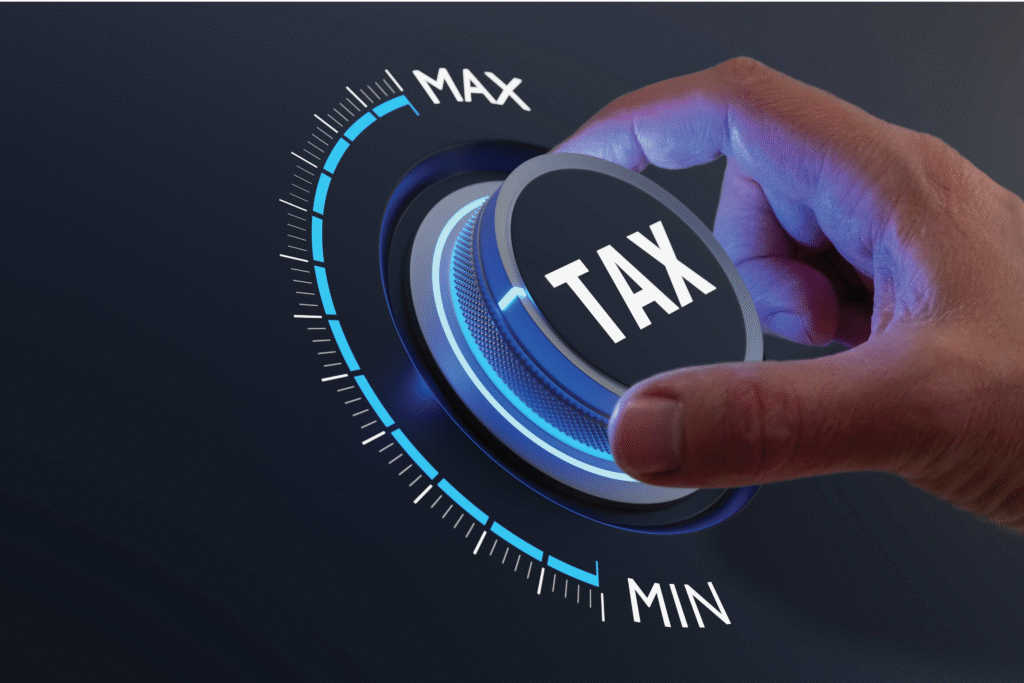 How Do Fixed Asset Management Systems Reduce Depreciation Errors? 2 Fixed asset depreciation