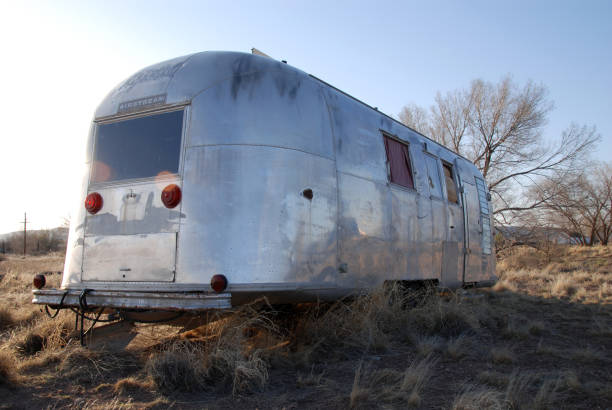 Discover the Charm and Practicality of Living Small: Explore Tiny Homes in Colorado 4 image 33