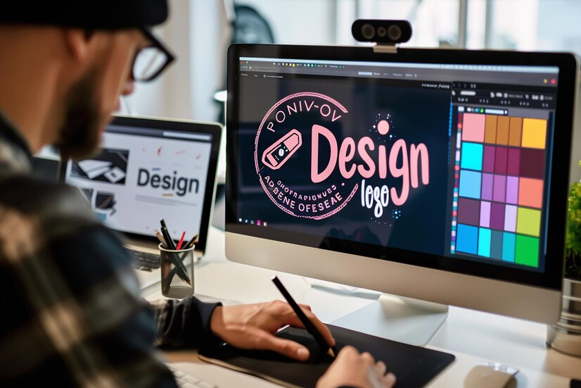 Finding Professional Logo Designers in Philadelphia Made Easy 1 image 4