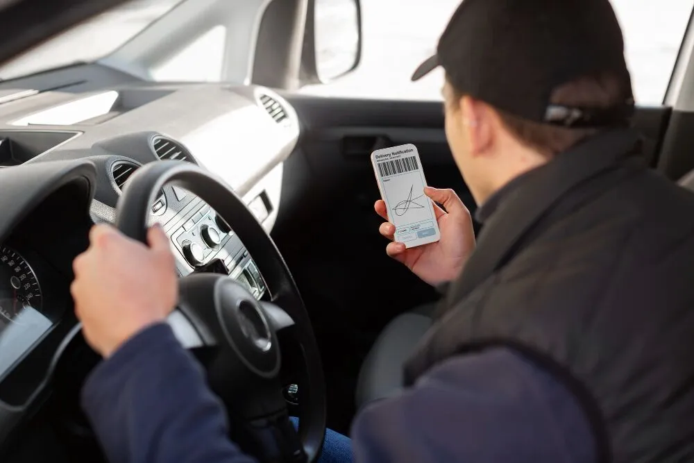 Exploring the Benefits of Mobile Patrol Security in Los Angeles 