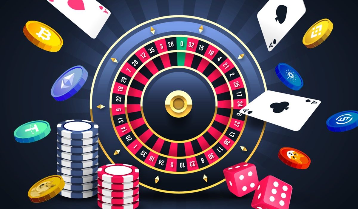 Gambling and Mental Health: Warning Signs and Recovery Tips 1 Gambling and Mental Health: Warning Signs and Recovery Tips