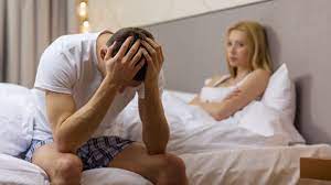 How Does Viagra Really Work? A Complete Guide for Erectile dysfunction