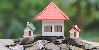Conventional Loans in River View, FL