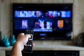 Xtreme HD IPTV – A Complete Solution for Viewers and Resellers