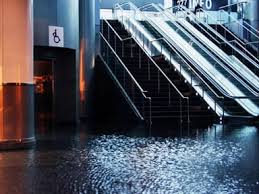 What Should You Do Immediately After a Flood? 1 What Should You Do Immediately After a Flood?