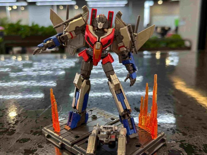 Blokees Robot Kits: The Buildable Toy That Teaches STEM Through Play