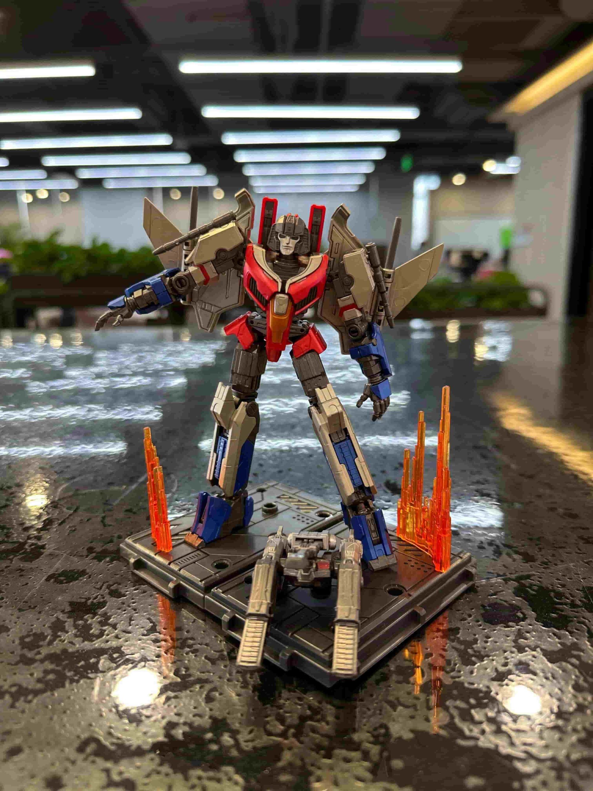 Blokees Robot Kits: The Buildable Toy That Teaches STEM Through Play
