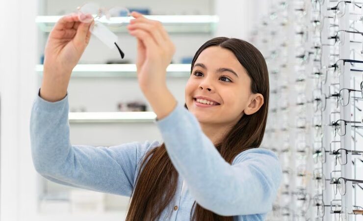 Fastrack Sunglasses Store Near Me: The Ultimate Guide to Finding Your Perfect Pair 2 Fastrack Sunglasses Store Near Me: The Ultimate Guide to Finding Your Perfect Pair