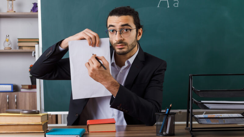 Evaluating and Choosing the Most Dependable Online Exam Help Provider