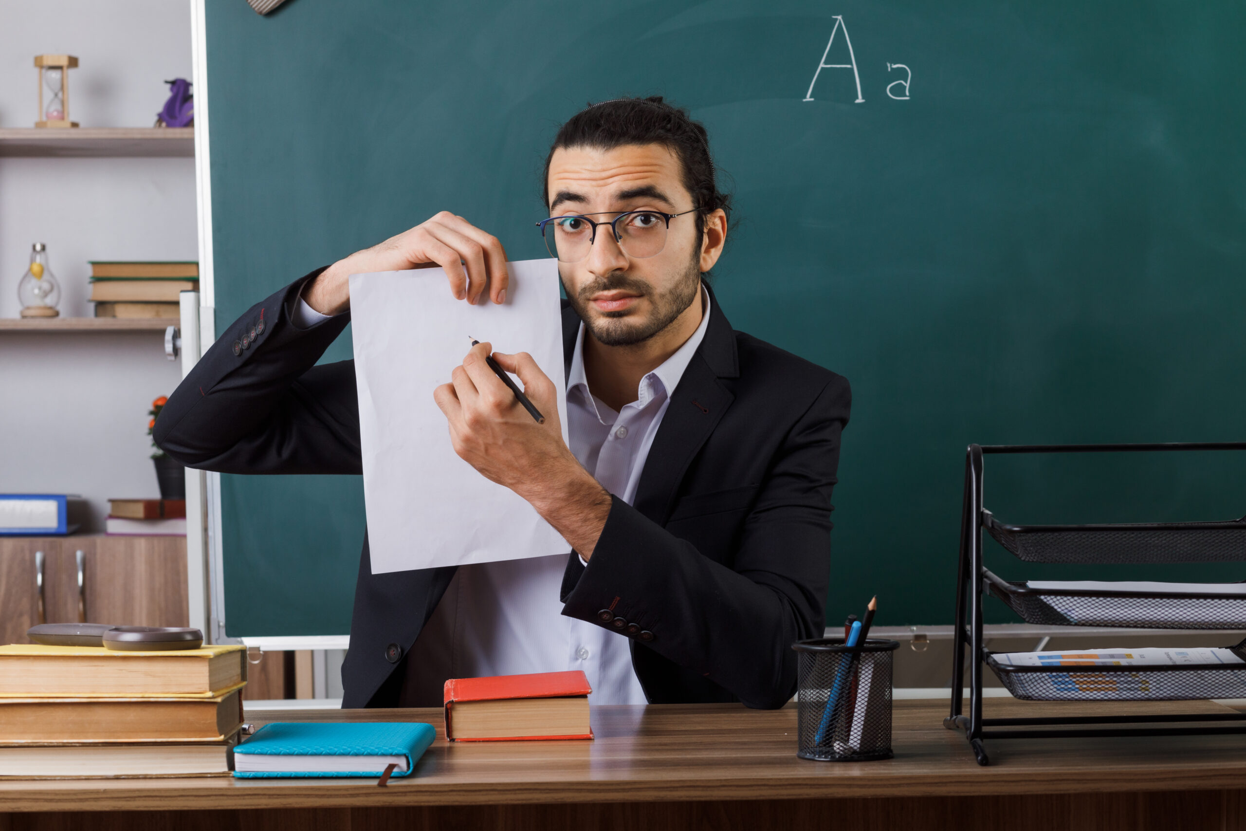 Evaluating and Choosing the Most Dependable Online Exam Help Provider