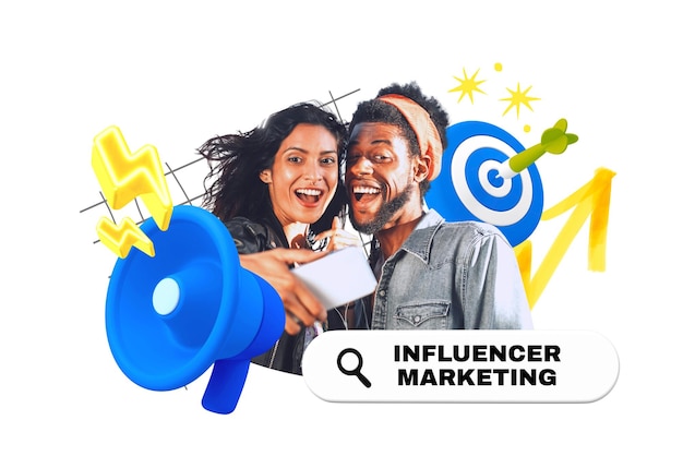 Instagram Advertising Company: The Ultimate Guide to Choosing the Right Partner for Your Brand
