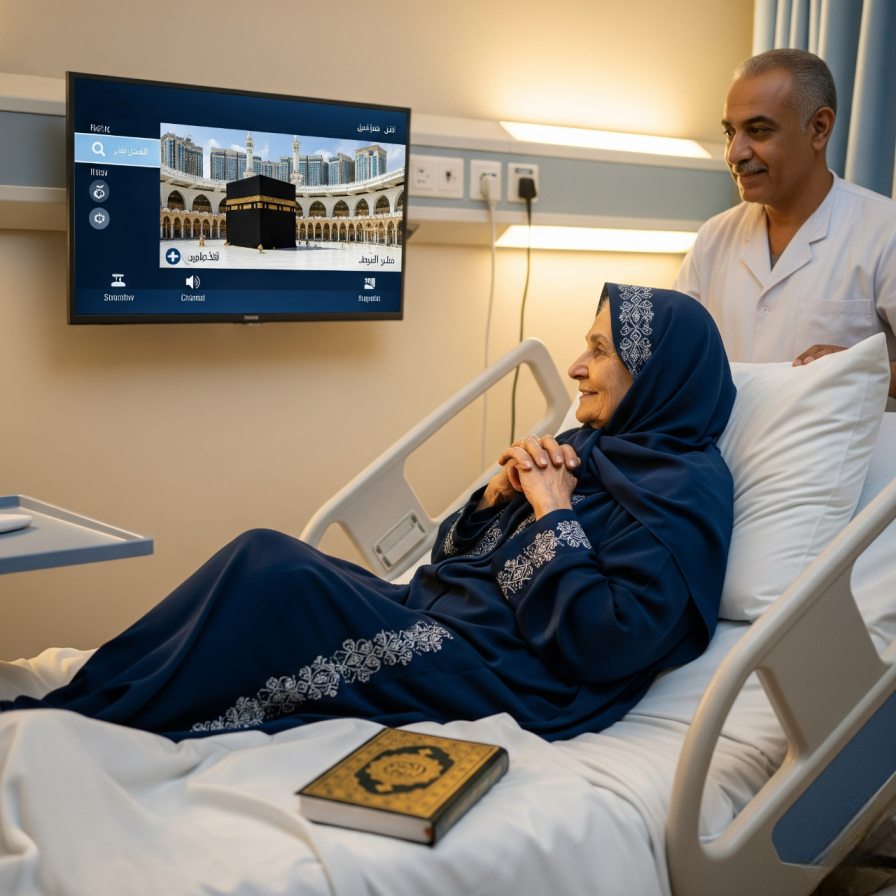 IPTV Dubai: Revolutionizing Entertainment with Seamless Digital TV Solutions