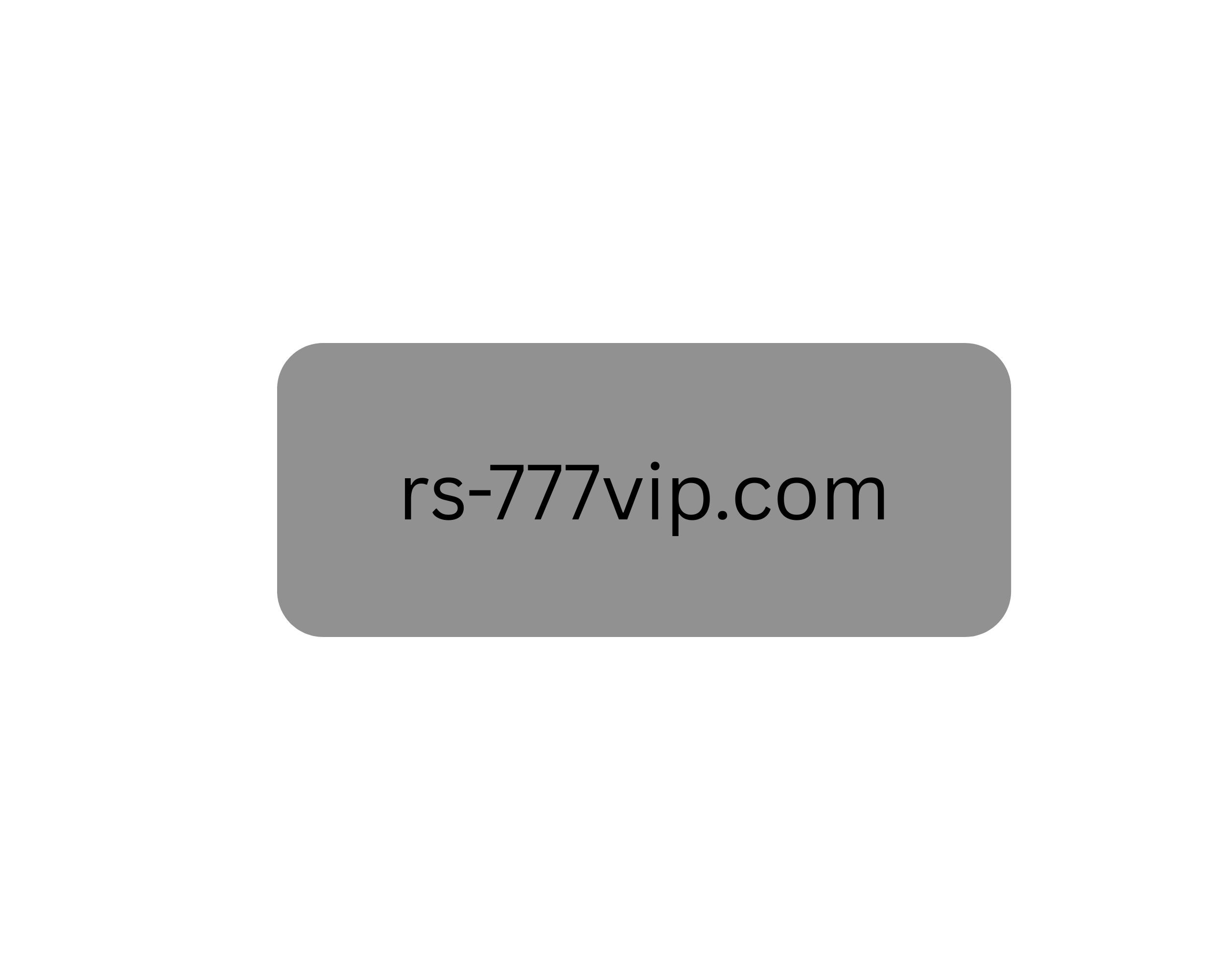 RS777vip.app: A Local Game-Changer in Pakistan’s Online Betting Scene 1 RS777vip.app: A Local Game-Changer in Pakistan’s Online Betting Scene