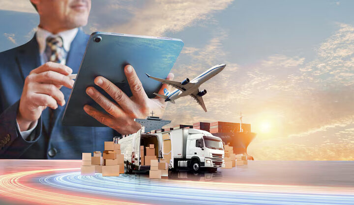 Bishop Transportation Services | Safe, Reliable & On-Time Travel