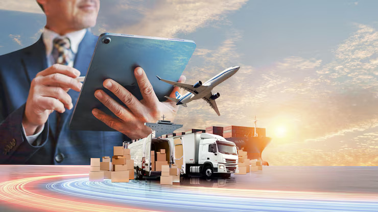 Bishop Transportation Services | Safe, Reliable & On-Time Travel 1 Bishop Transportation Services | Safe, Reliable & On-Time Travel