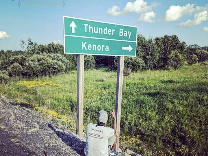 The Ultimate Guide to Stress-Free Moves in Scarborough: Tips from Local Moving Experts