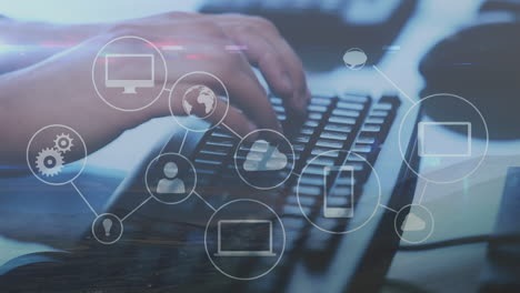 Smarter Decisions Start Here with LLM-Based AI Solutions 1 Smarter Decisions Start Here with LLM-Based AI Solutions