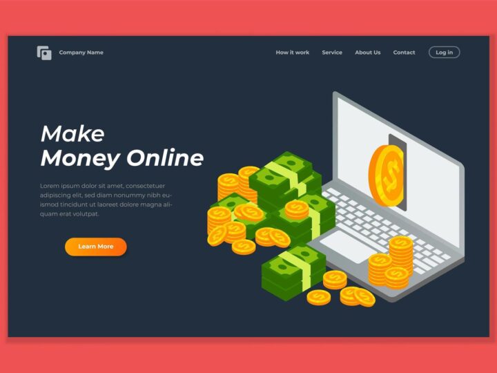 Mastering Freelancing