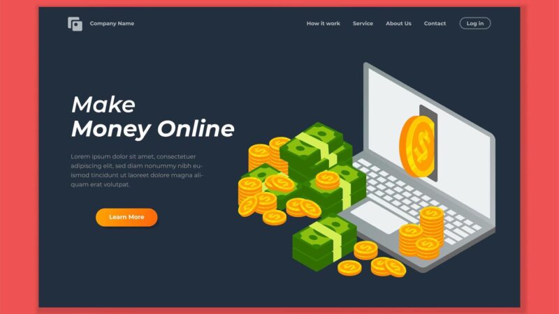 Mastering Freelancing