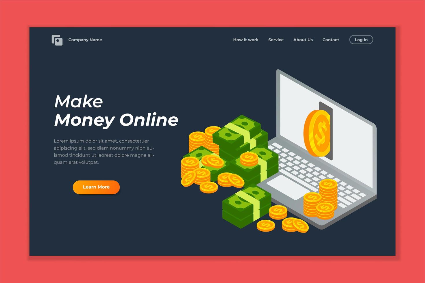 Mastering Freelancing