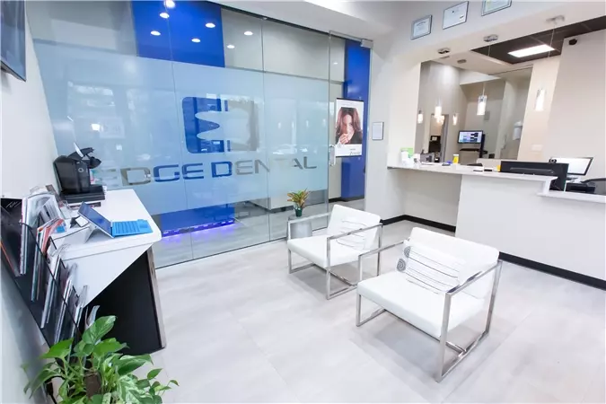Can a Dentist Fit Me for a Custom Mandibular Advancement Device?