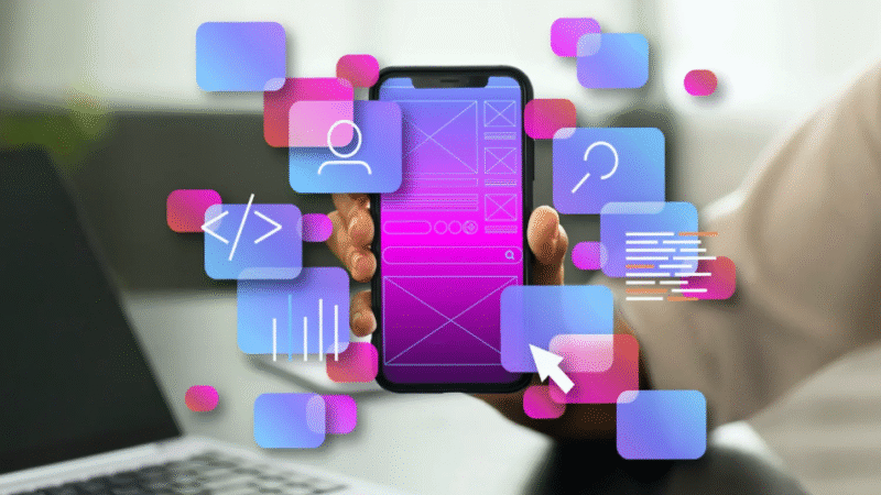 What Makes an App Load in Under 2 Seconds?
