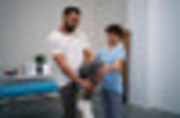 Understanding Chiropractic Care: Benefits, Clinics, and Warning Signs to Watch After Treatment