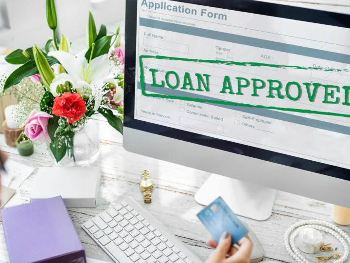 Same Day Loans Canada – Fast Approval & Instant Payouts