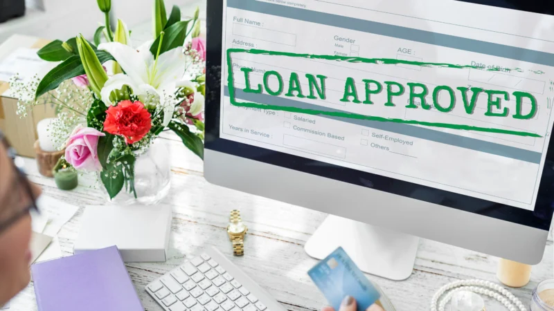Same Day Loans Canada – Fast Approval & Instant Payouts