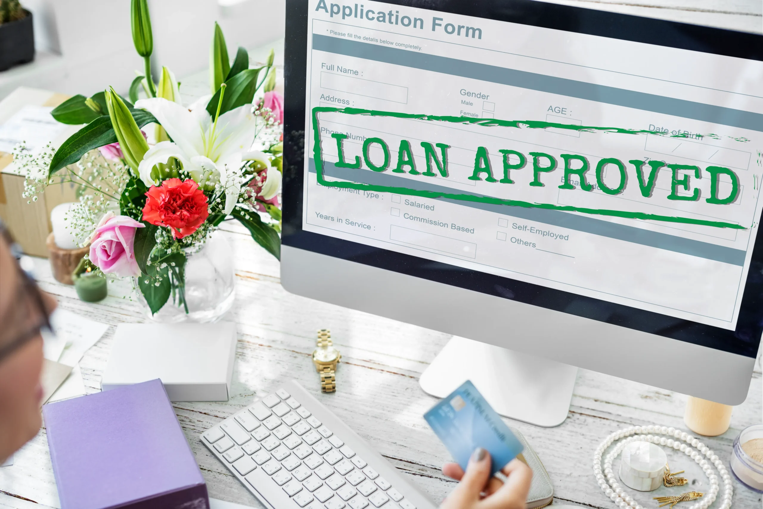 Same Day Loans Canada – Fast Approval & Instant Payouts 1 Same Day Loans Canada – Fast Approval & Instant Payouts