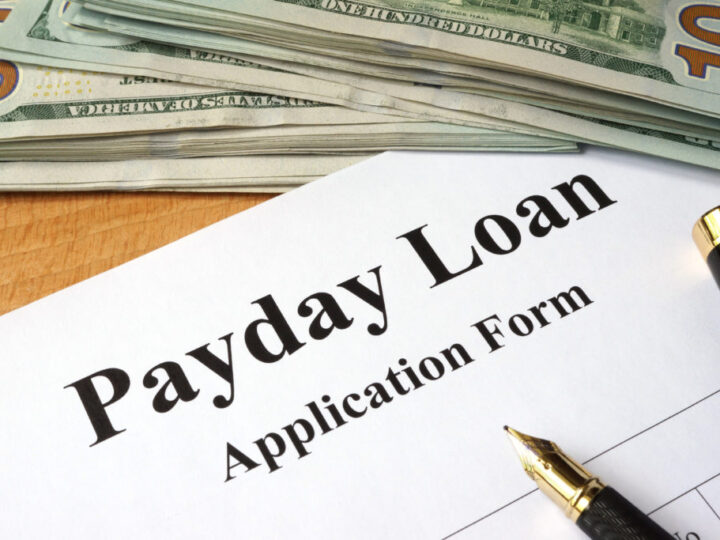 Payday Loans Ontario Canada No Credit Check Online