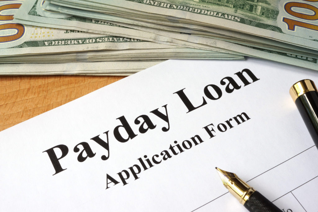 Payday Loans Ontario Canada No Credit Check Online 1 Payday Loans Ontario Canada No Credit Check Online