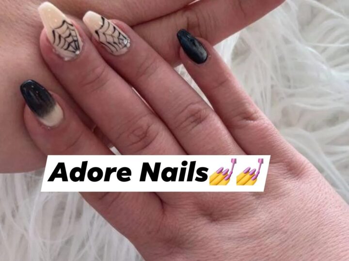 Understanding Manicure And Pedicure Services: What To Expect And How To Choose