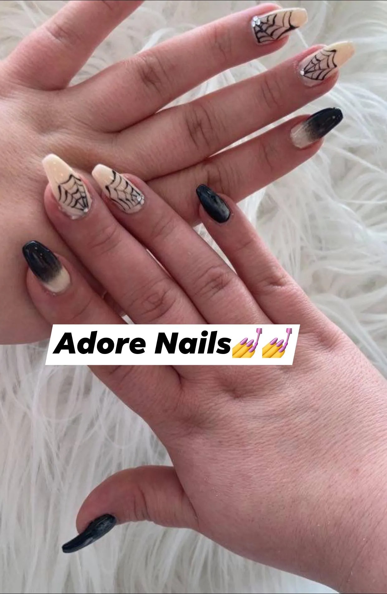 Understanding Manicure And Pedicure Services: What To Expect And How To Choose 1 Understanding Manicure And Pedicure Services: What To Expect And How To Choose