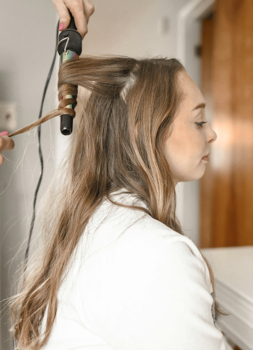 Top Services You Should Ask For at a Hair Salon in Dubai 1 Top Services You Should Ask For at a Hair Salon in Dubai