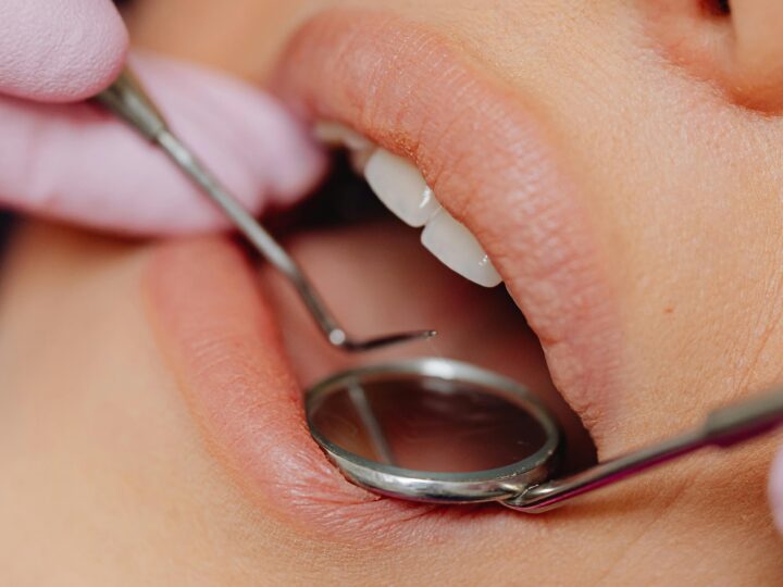 What’s Making Medical & Dental Appointments Easier to Book in Dubai