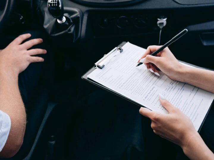 How to Choose the Best Auto Insurance Near Me: A Step-by-Step Local Guide