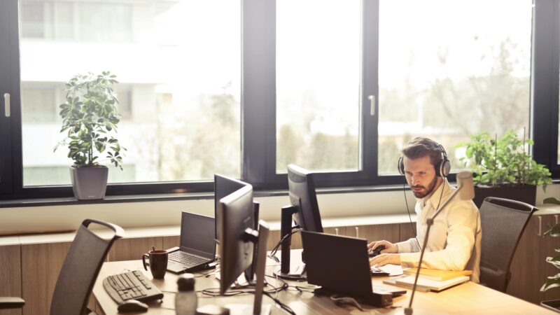 HatchTechs UK – The IT Company in the UK Businesses Trust for Future-Ready Solutions