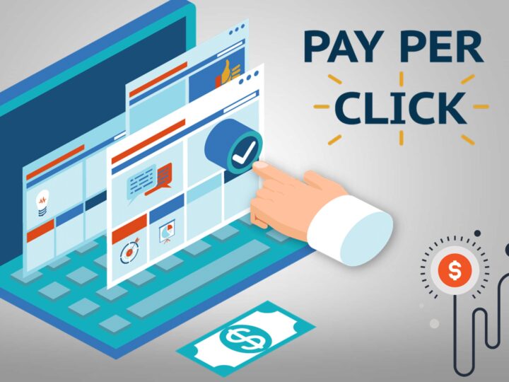 How a Pay Per Click Advertising Company Can Transform Your Online Marketing Strategy?