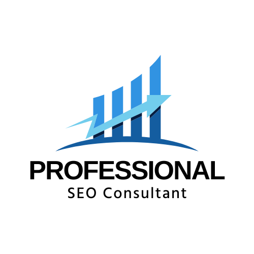 Professional SEO Consultant. Online is the Best Place to Rank you Website on Search Engines 1 Professional SEO Consultant. Online is the Best Place to Rank you Website on Search Engines