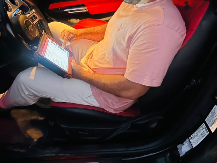 Garage Near Me in Dubai Book Car Garage Expert