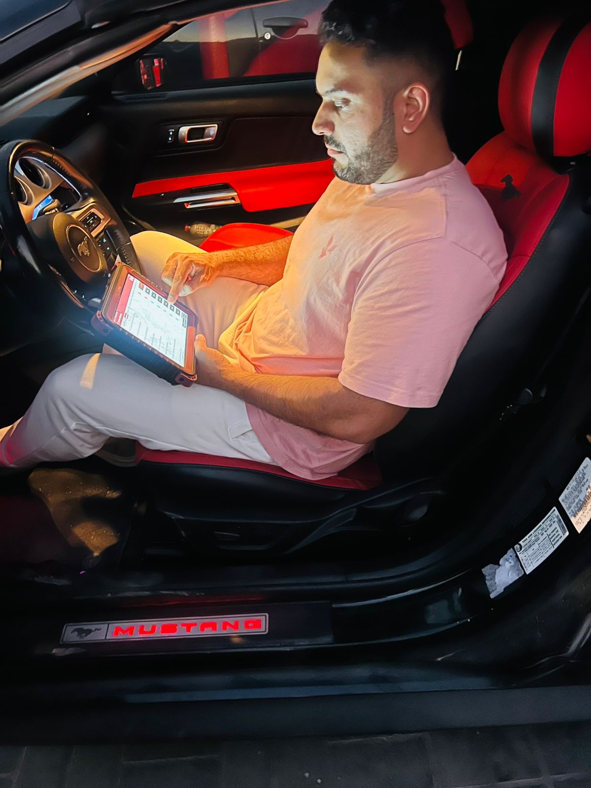 Garage Near Me in Dubai Book Car Garage Expert 1 Garage Near Me in Dubai Book Car Garage Expert