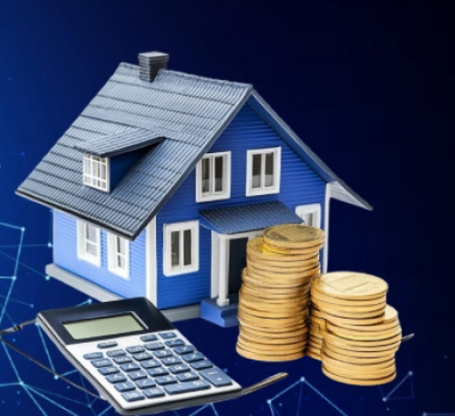 Unlocking Value: The Future of Asset Tokenization Platforms in 2025 and Beyond
