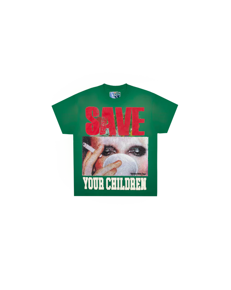 Style Your Run With Better with age shirt 1 Style Your Run With Better with age shirt