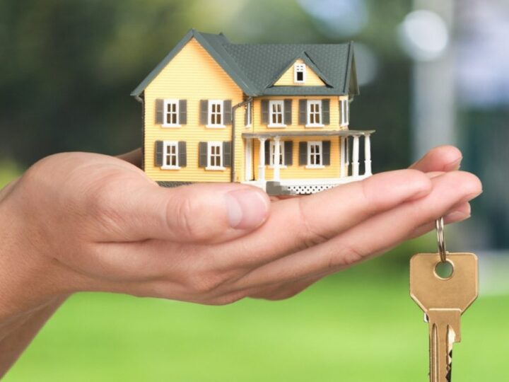 How to Sell Your House Without a Realtor: A Complete Guide