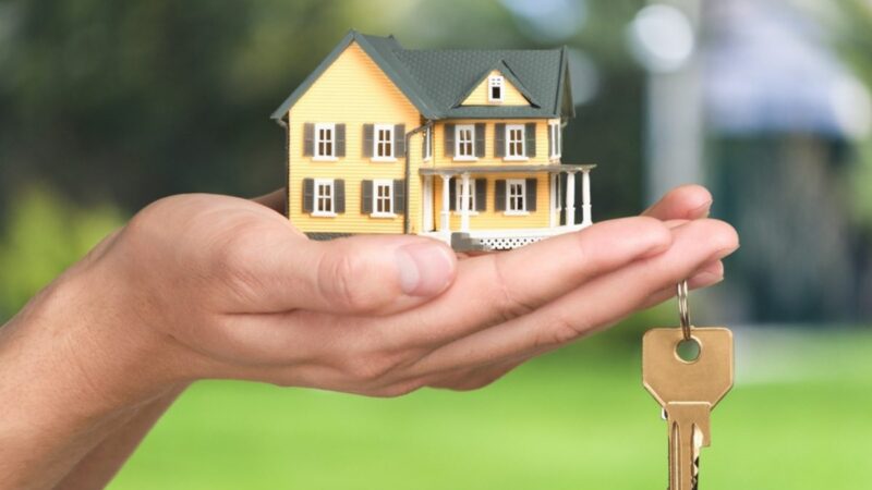 How to Sell Your House Without a Realtor: A Complete Guide