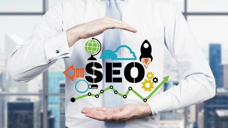 How to Choose the Best SEO Marketing Firm in Pune and Kolkata for Business Growth