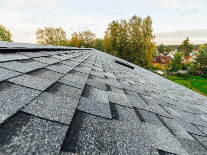 Why Florida Homeowners Trust Metal Roofing & Expert Roof Repair Services for Lasting Protection