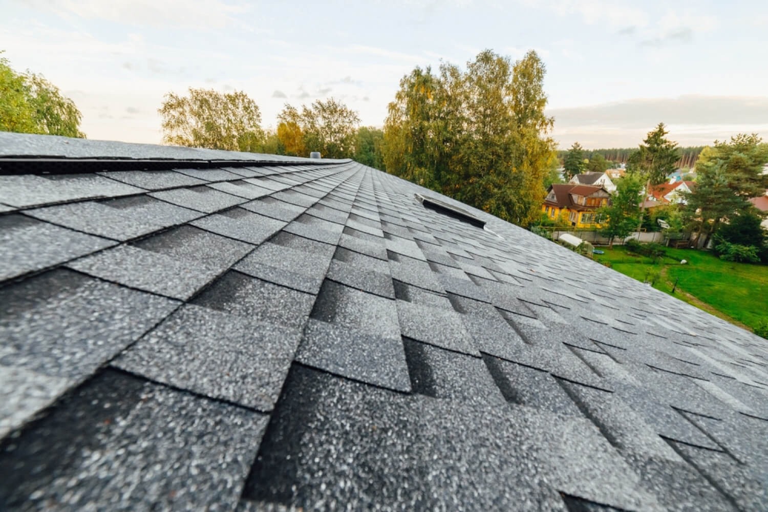 Why Florida Homeowners Trust Metal Roofing & Expert Roof Repair Services for Lasting Protection 1 Why Florida Homeowners Trust Metal Roofing & Expert Roof Repair Services for Lasting Protection